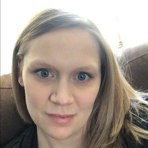 Meet your Posher, Bre